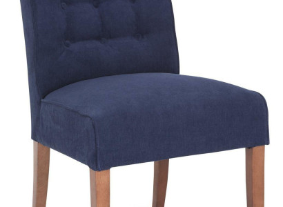 Chesterfield Chair Set Design Lehn Upholstery Armchair Group 4x new Chairs Suite